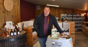 Musique & vin : bonnes notes dans les rangs