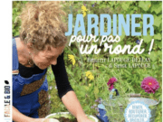 Jardiner sans un radis