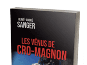 Un Préhistopolar remixé Résistance New Age