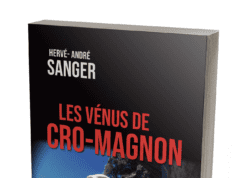 Un Préhistopolar remixé Résistance New Age