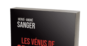 Un Préhistopolar remixé Résistance New Age