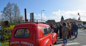 Alain Robert, l’homme de plusieurs vies