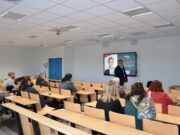 Des solutions pour changer de vie professionnelle Reconversion professionnelle Périgord