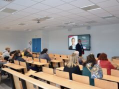 Des solutions pour changer de vie professionnelle Reconversion professionnelle Périgord