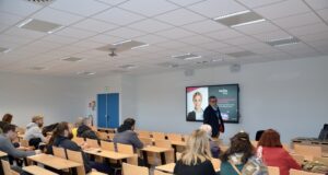 Des solutions pour changer de vie professionnelle Reconversion professionnelle Périgord