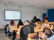 Intégrer les risques psychosociaux dans son projet de reconversion professionnelle Prévention risques psycho sociaux