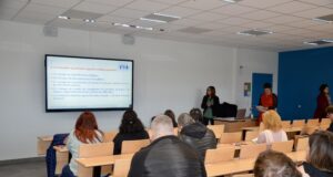 Intégrer les risques psychosociaux dans son projet de reconversion professionnelle Prévention risques psycho sociaux