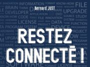 Petit manuel des gros mots de l’entreprise