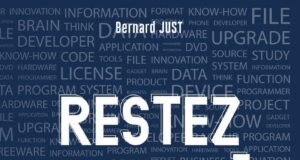 Petit manuel des gros mots de l’entreprise