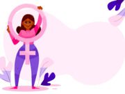 Un jour pour la santé des femmes