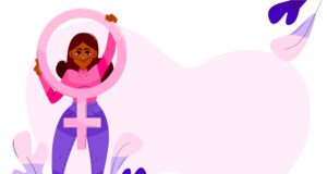 Un jour pour la santé des femmes