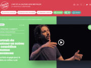 Jeunesse en campagne