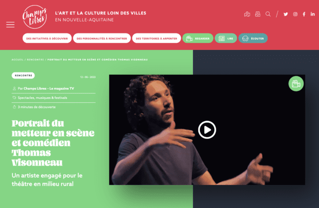 Capture d’écran 2023-05-31 à 10.22.14