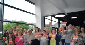 Nouvelle édition de l’annuaire du club de la presse