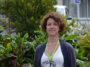 Une journée à l’établissement public départemental de Clairvivre (épisode 2) Inclusion handicap formation Clairvivre