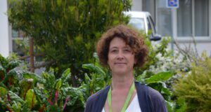 Une journée à l’établissement public départemental de Clairvivre (épisode 2) Inclusion handicap formation Clairvivre