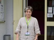 Une journée à l’Établissement public départemental (EPD) de Clairvivre (épisode 6) Inclusion handicap clairvivre