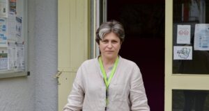 Une journée à l’Établissement public départemental (EPD) de Clairvivre (épisode 6) Inclusion handicap clairvivre