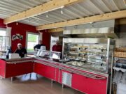 Une journée à l’établissement public départemental de Clairvivre, épisode 3 Inclusion handicap clairvivre insertion professionnelle