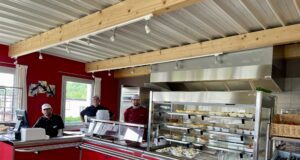 Une journée à l’établissement public départemental de Clairvivre, épisode 3 Inclusion handicap clairvivre insertion professionnelle