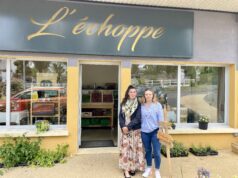 Une journée passée à l’établissement public départemental de Clairvivre, épisode 5 Inclusion handicap clairvivre insertion professionnelle