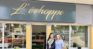 Une journée passée à l’établissement public départemental de Clairvivre, épisode 5 Inclusion handicap clairvivre insertion professionnelle