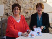 Un mois pour kiffer son Moi Développement personnel guide bien-être