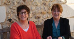 Un mois pour kiffer son Moi Développement personnel guide bien-être