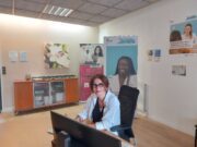 Vous vous questionnez sur votre parcours professionnel ? Une solution, le Conseil en évolution professionnelle (CEP). CEP reconversion professionnelle