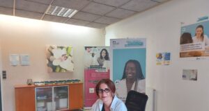 Vous vous questionnez sur votre parcours professionnel ? Une solution, le Conseil en évolution professionnelle (CEP). CEP reconversion professionnelle