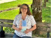 « Mon voyage au 6D », le pari gagnant de la Vie. Témoignage résilience guérison livre