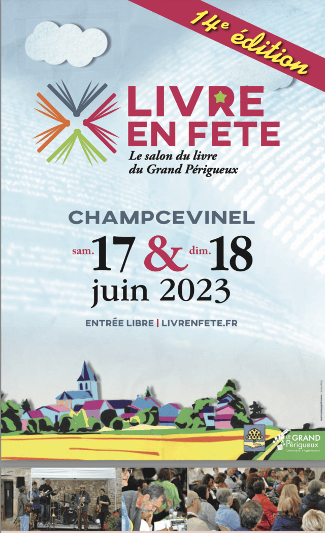 Capture d’écran 2023-06-11 à 18.02.37 Prix littéraire Augiéras salon livre