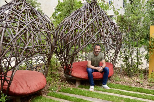 DSC_0402 Jardin Périgord