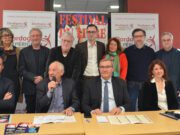 Un festival et des livres pour Joséphine Baker