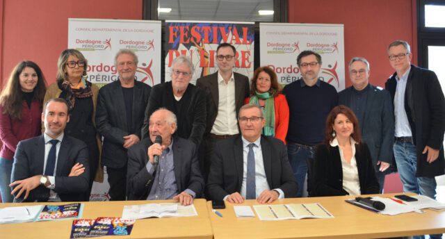 EquipeFestival©SBTjpg