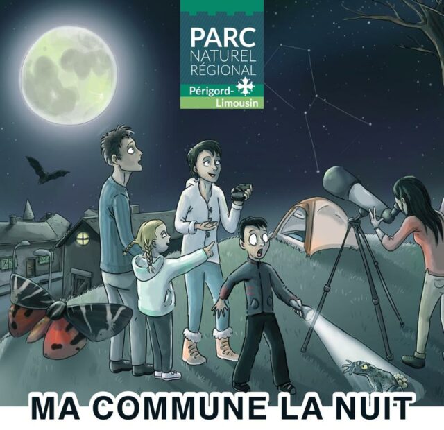 Ma-commune-la-nuit_imgpres