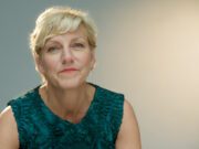 Frédérique Genicot, une multipotentielle en Périgord