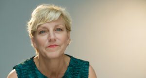 Frédérique Genicot, une multipotentielle en Périgord