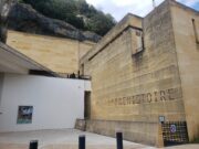 Centenaire du Musée national de Préhistoire : un musée national très local