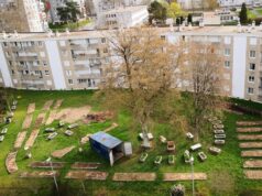 Marmites norvégiennes pour cuisines limousines