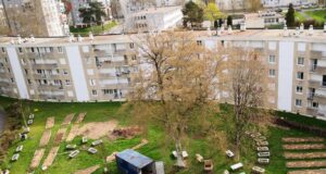 Marmites norvégiennes pour cuisines limousines