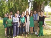 Au travers du tourisme, valoriser la culture occitane. L’école de Savignac a mené l’enquête Épisode 2