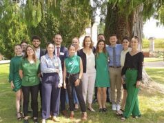 Au travers du tourisme, valoriser la culture occitane. L’école de Savignac a mené l’enquête Épisode 2