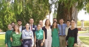 Au travers du tourisme, valoriser la culture occitane. L’école de Savignac a mené l’enquête Épisode 2