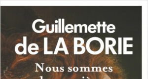 Ma sorcière bien aimée