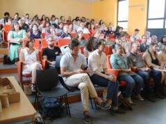 Rétablir les vivants