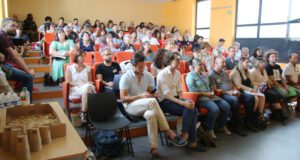 Rétablir les vivants