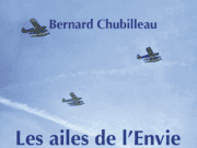 Le roman d’une vie