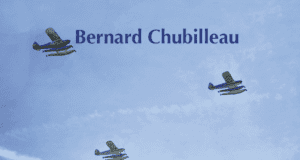 Le roman d’une vie