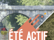 Un été pour s’activer